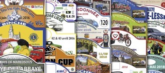 img-mosaique-rallye