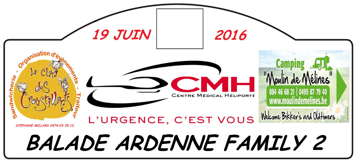 BALADEARDENNESFAMILLE