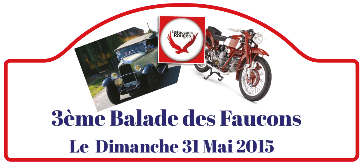 BALADEDESFAUCONSROUGES
