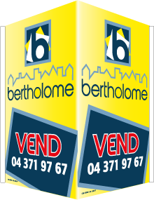 BERTHOLOME_2013
