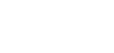 CARRE GRAPHIQUE LOGO