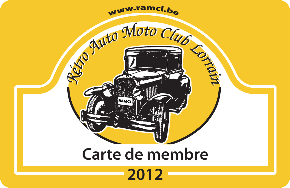 img-carte-de-membre-club-auto