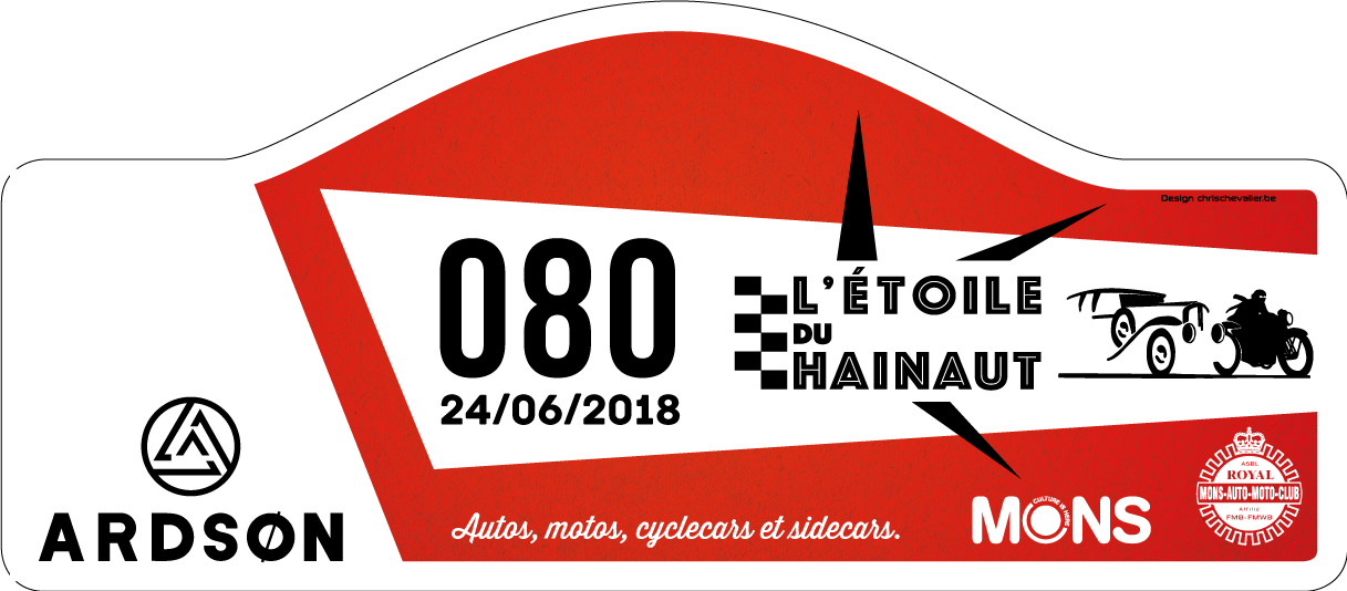 ETOILEDUHAINAUT_AUTO_2018
