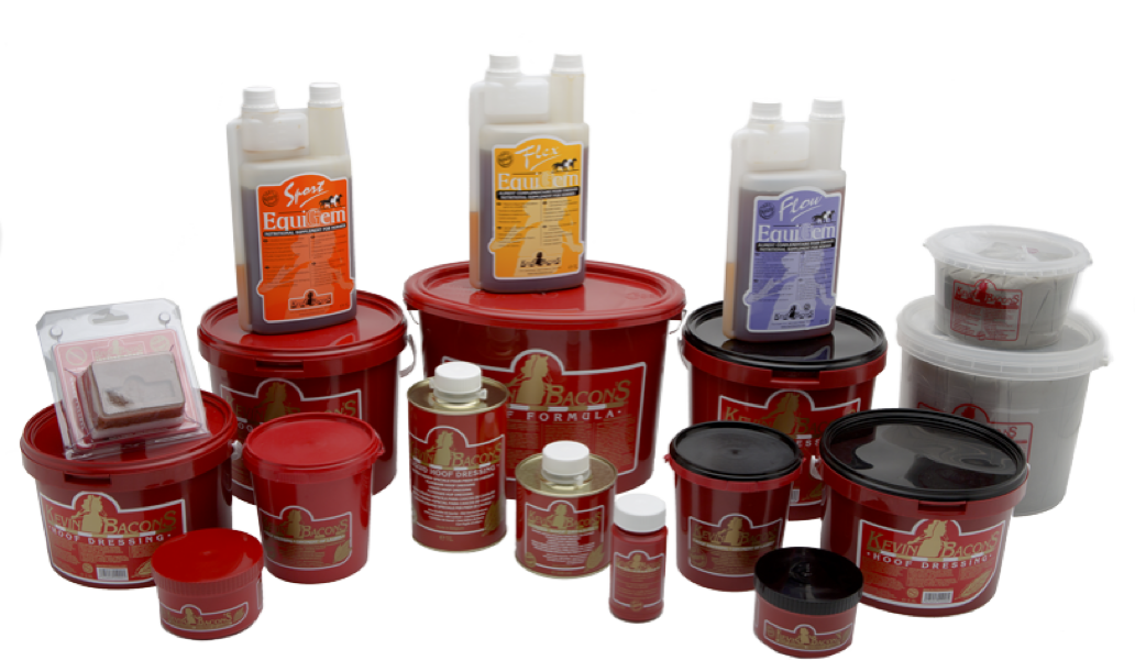 FAMILLEDEPRODUITS_DET