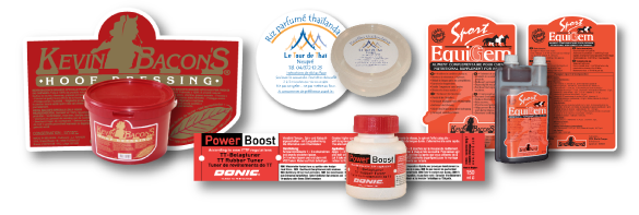 img-groupement-etiquettes