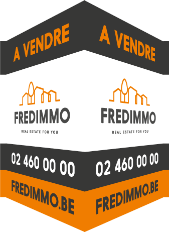 FRED_3D