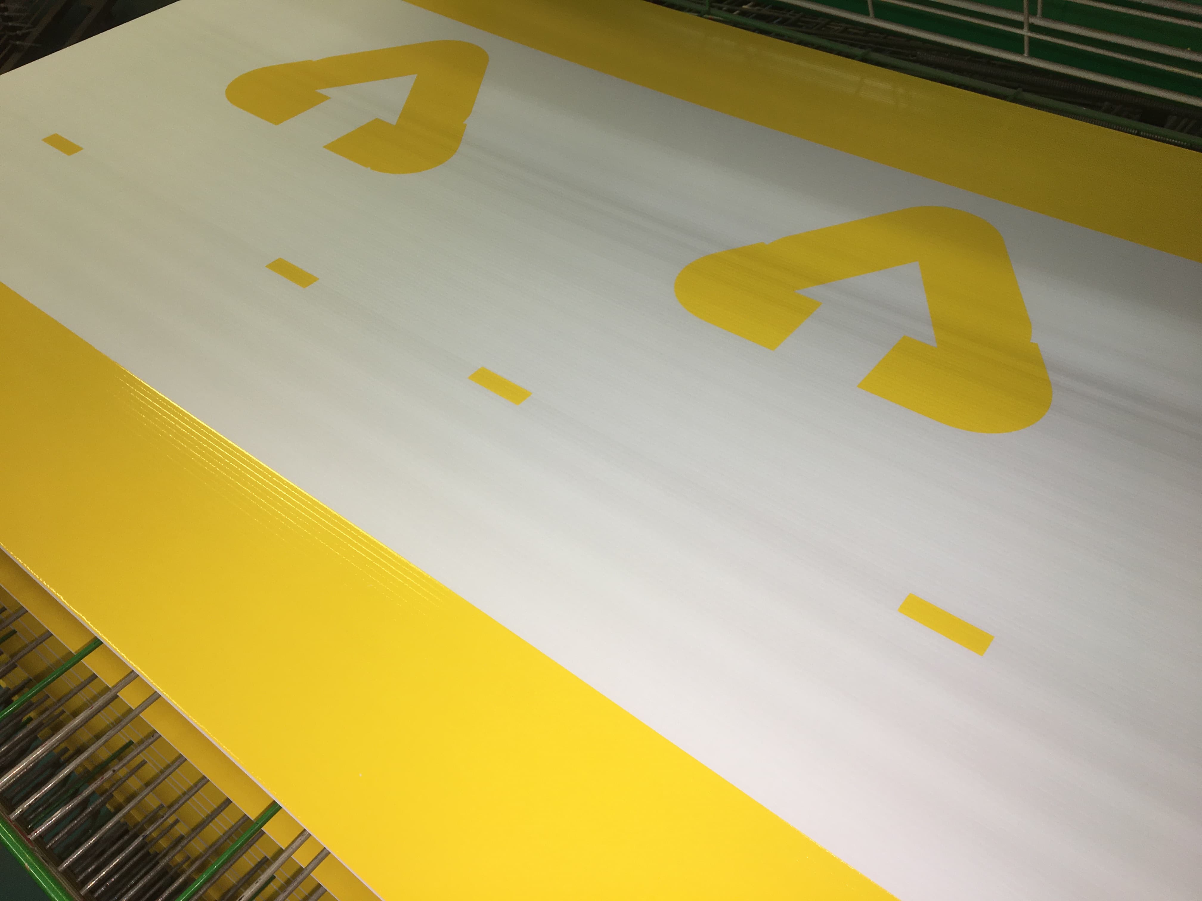 img seri antoine couleur 1