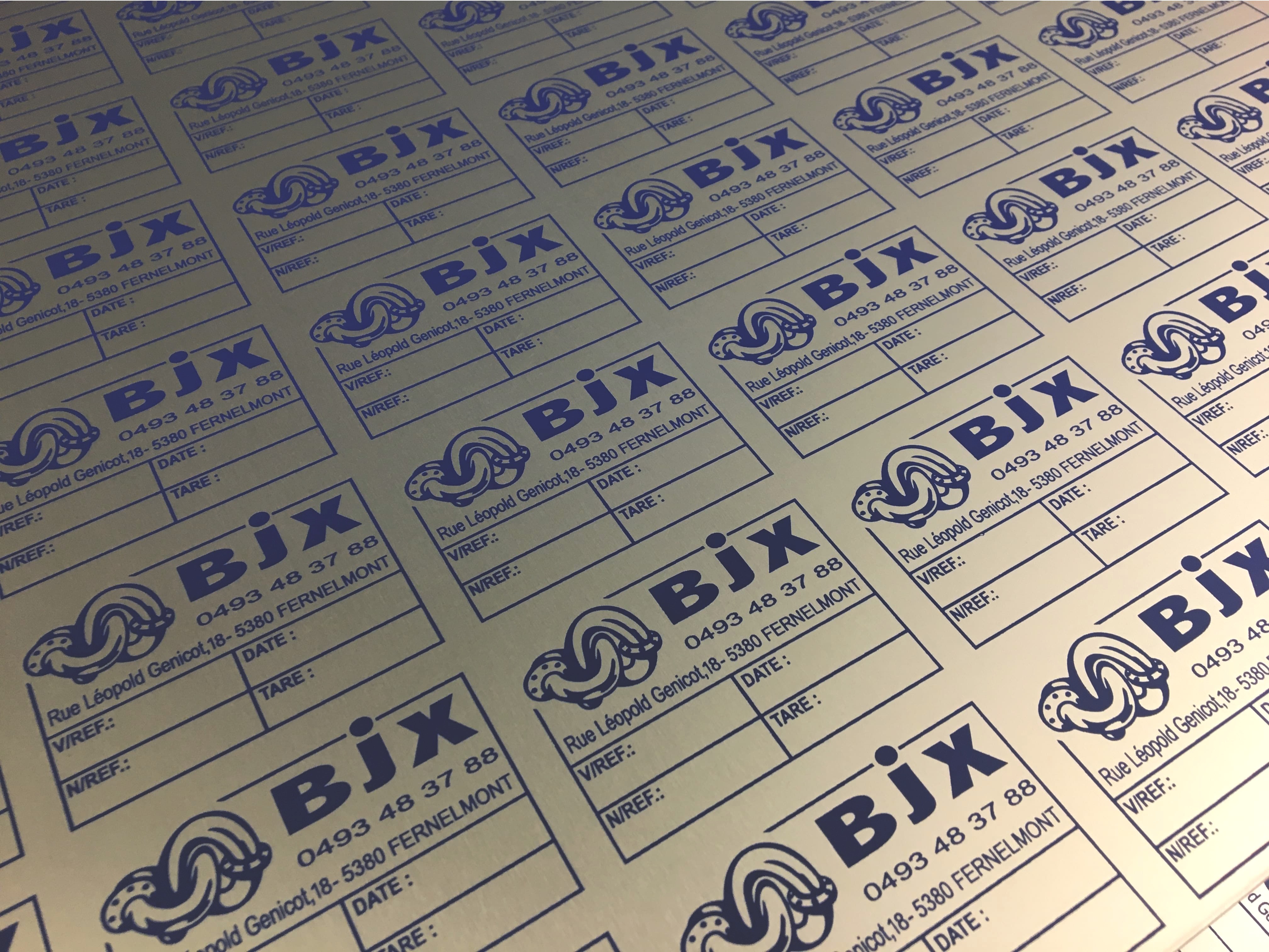 IMG_MOD_ALARME_RECAD_2