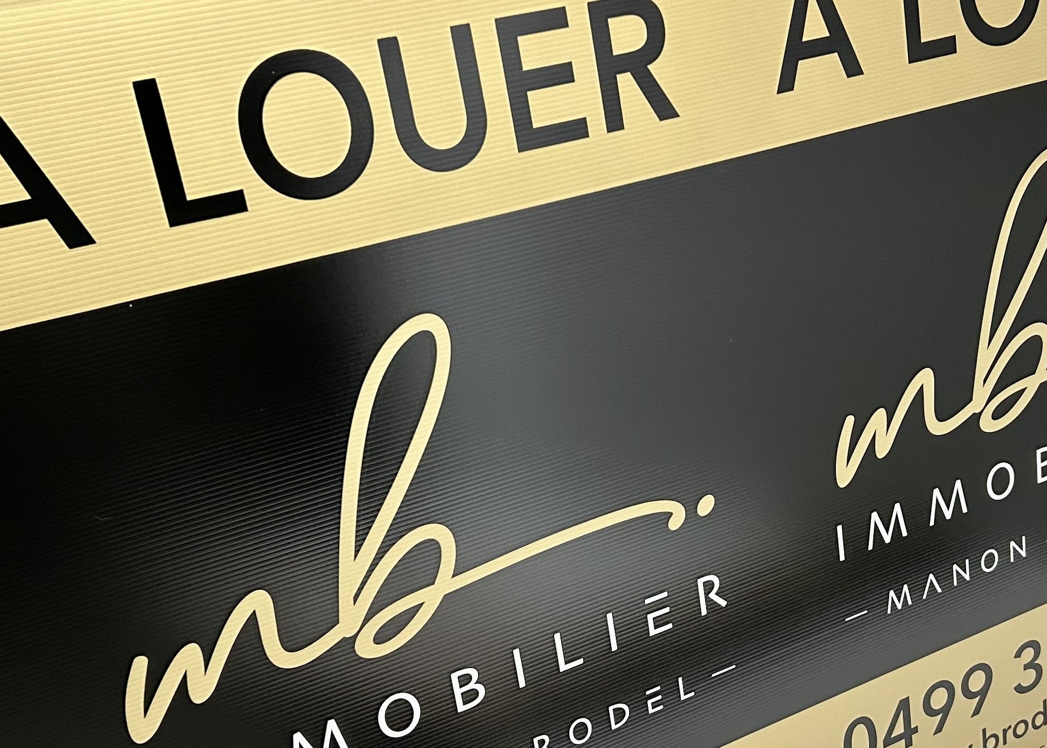 ACREA_IMMO_MOSAIQUE_1400PX