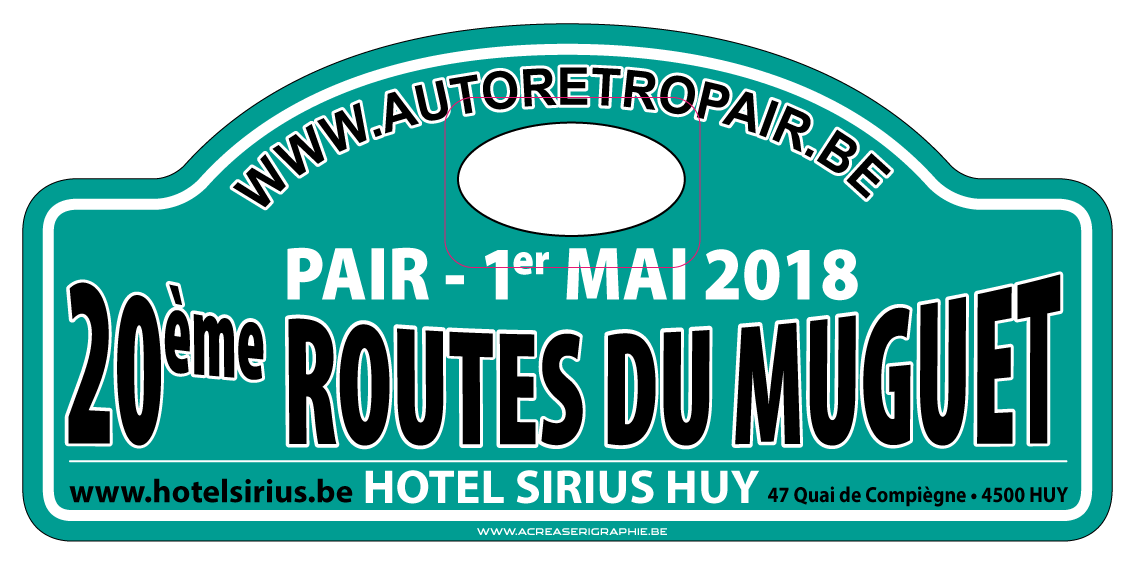 RALLYEJAGUARLIEGE_2018