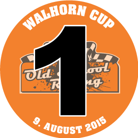 img-autoc-portiere-num