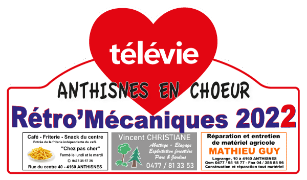 img-plaq-decoupe-speciale