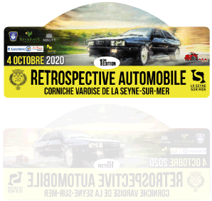 img-autoc-pare-brise