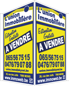 UNIONIMMOBILIERE_1400X1000_3D