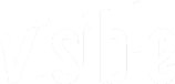visible_logo