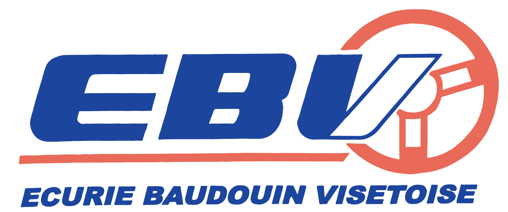 img-autoc-logo-club-auto